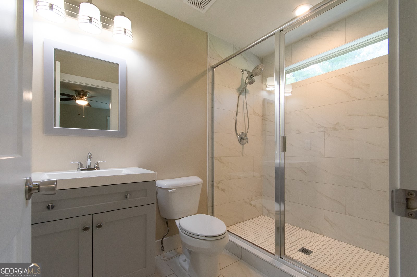 938 Happy Valley Circle Newnan - 30