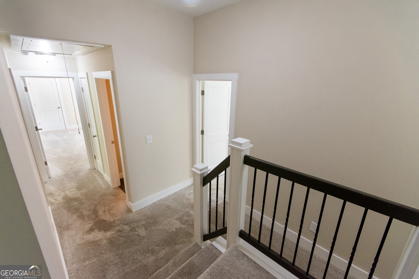 938 Happy Valley Circle Newnan - 32