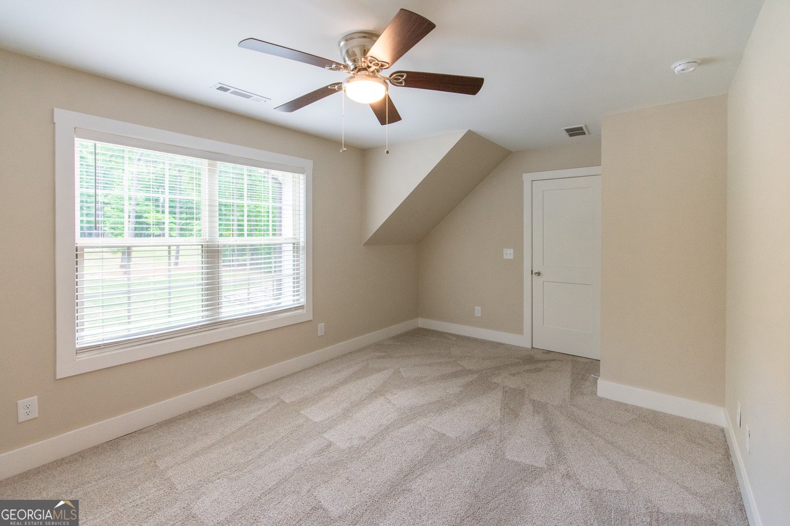 938 Happy Valley Circle Newnan - 33
