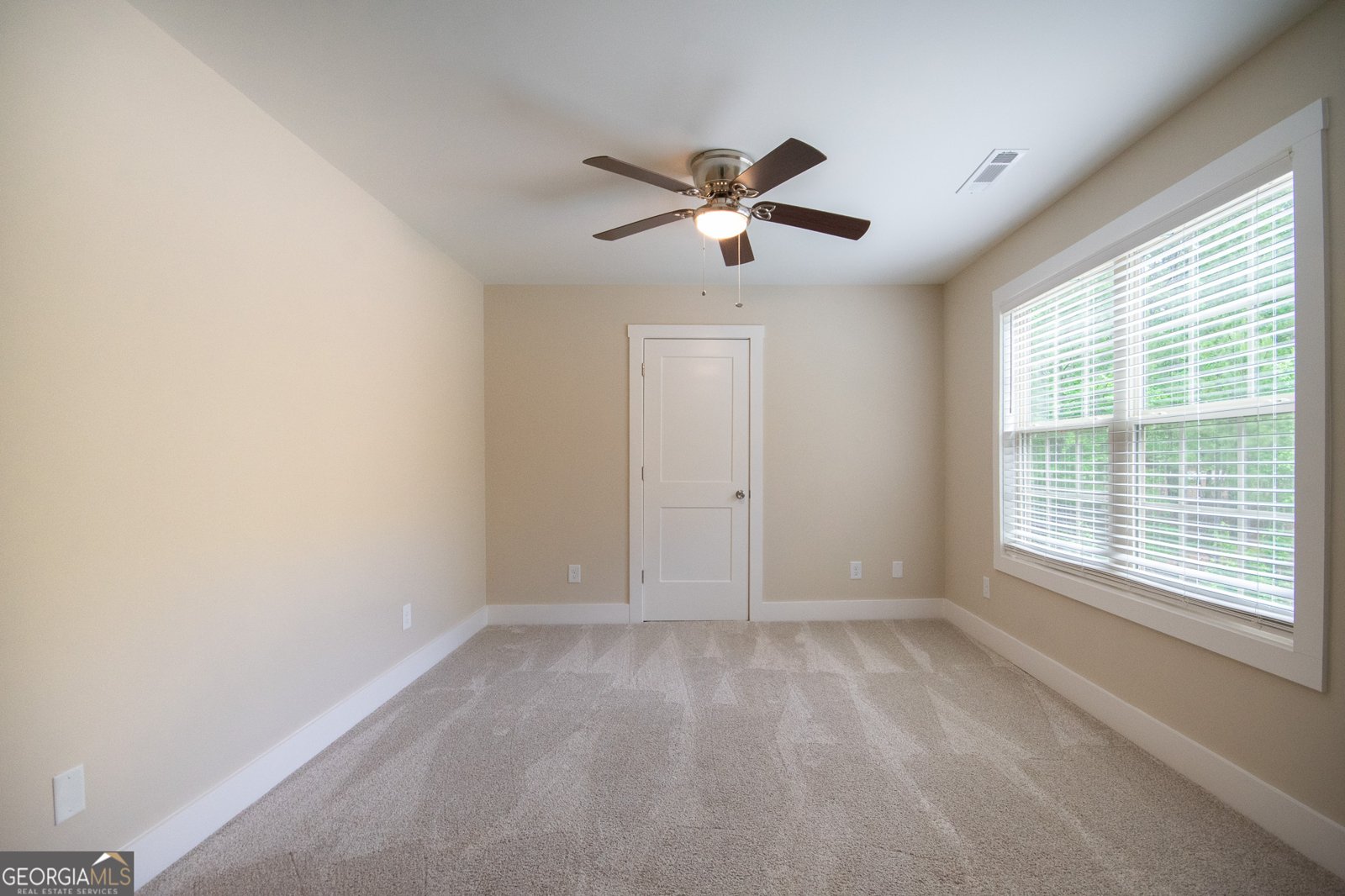 938 Happy Valley Circle Newnan - 34