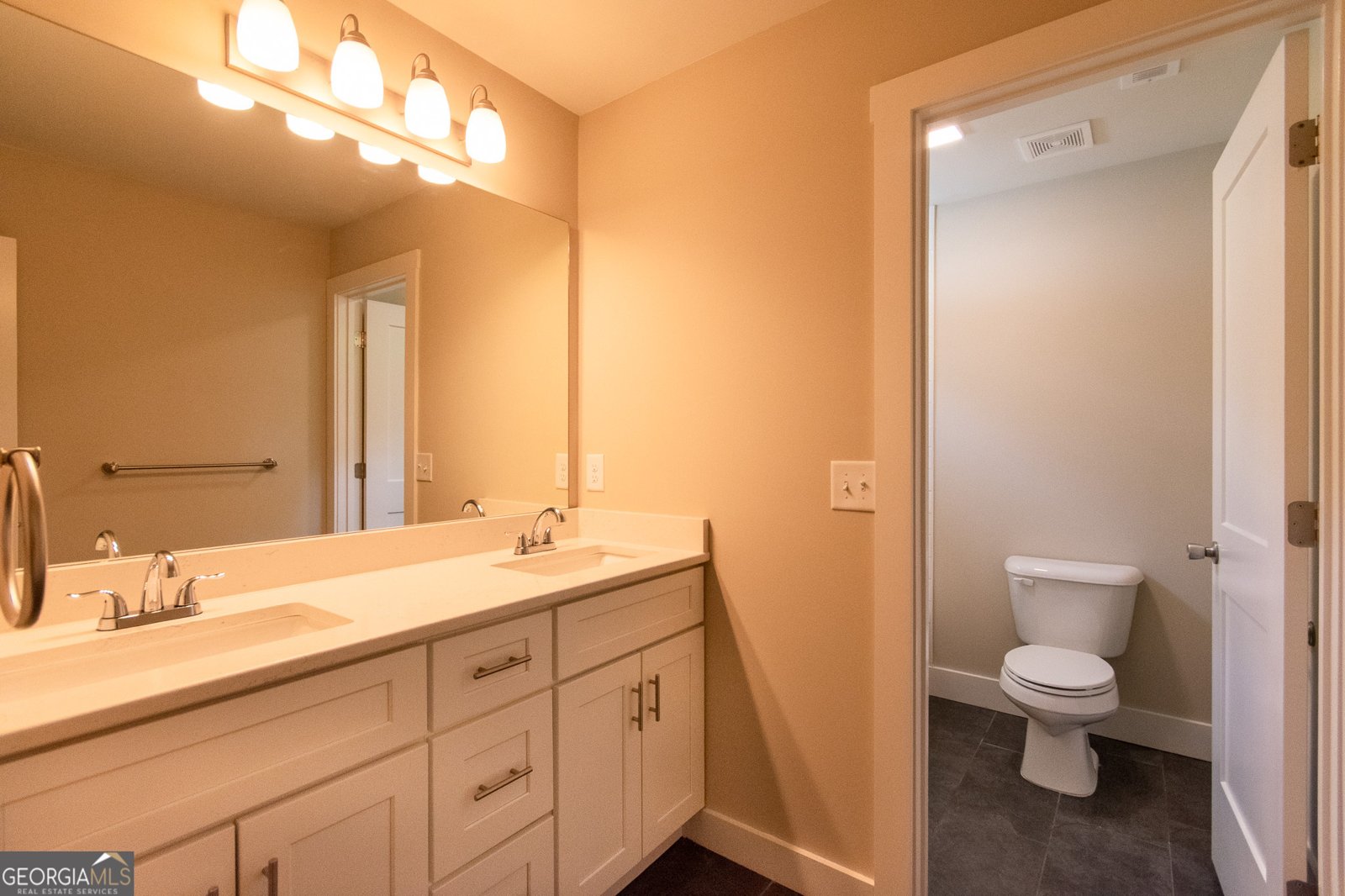 938 Happy Valley Circle Newnan - 35