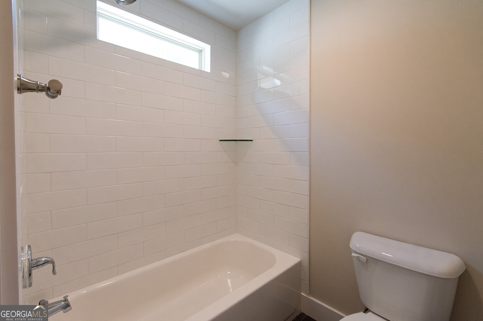 938 Happy Valley Circle Newnan - 36
