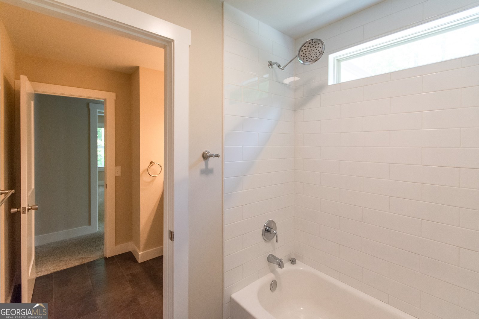 938 Happy Valley Circle Newnan - 37