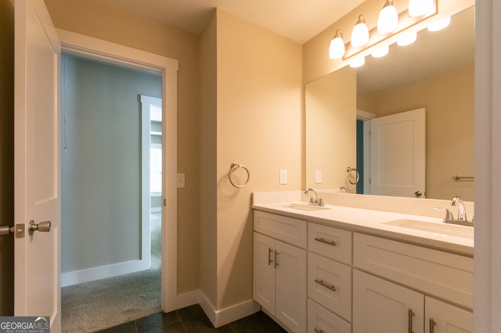 938 Happy Valley Circle Newnan - 38