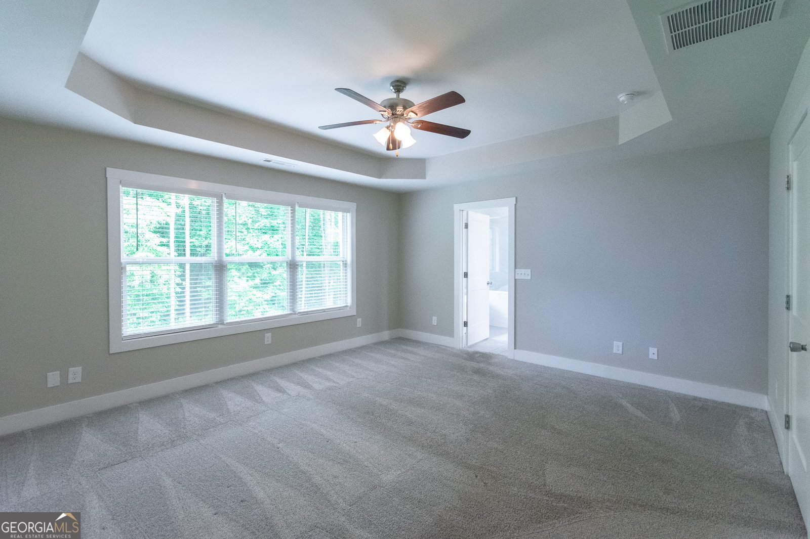 938 Happy Valley Circle Newnan - 39