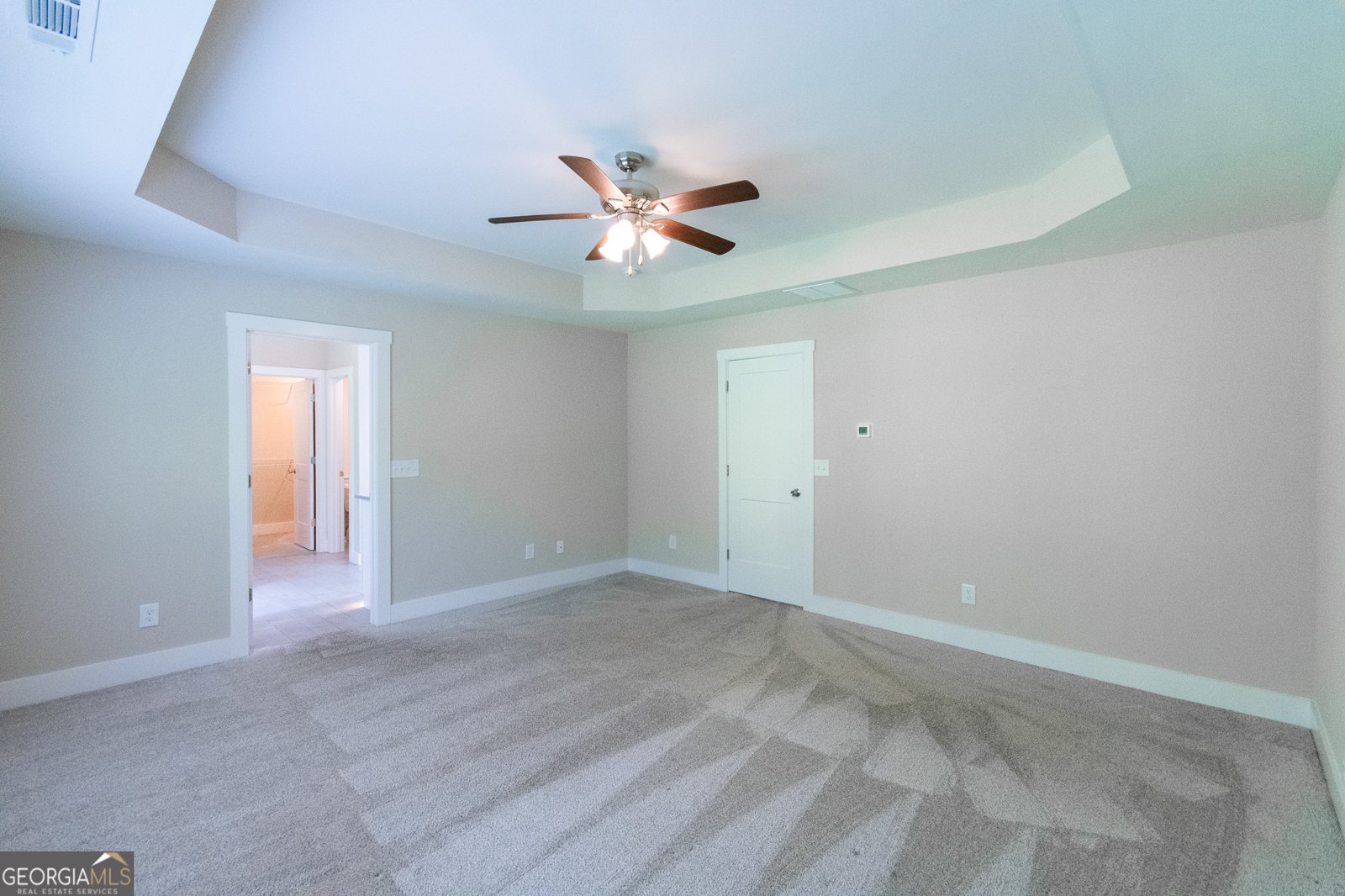 938 Happy Valley Circle Newnan - 40