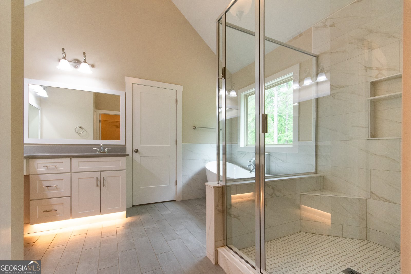 938 Happy Valley Circle Newnan - 41