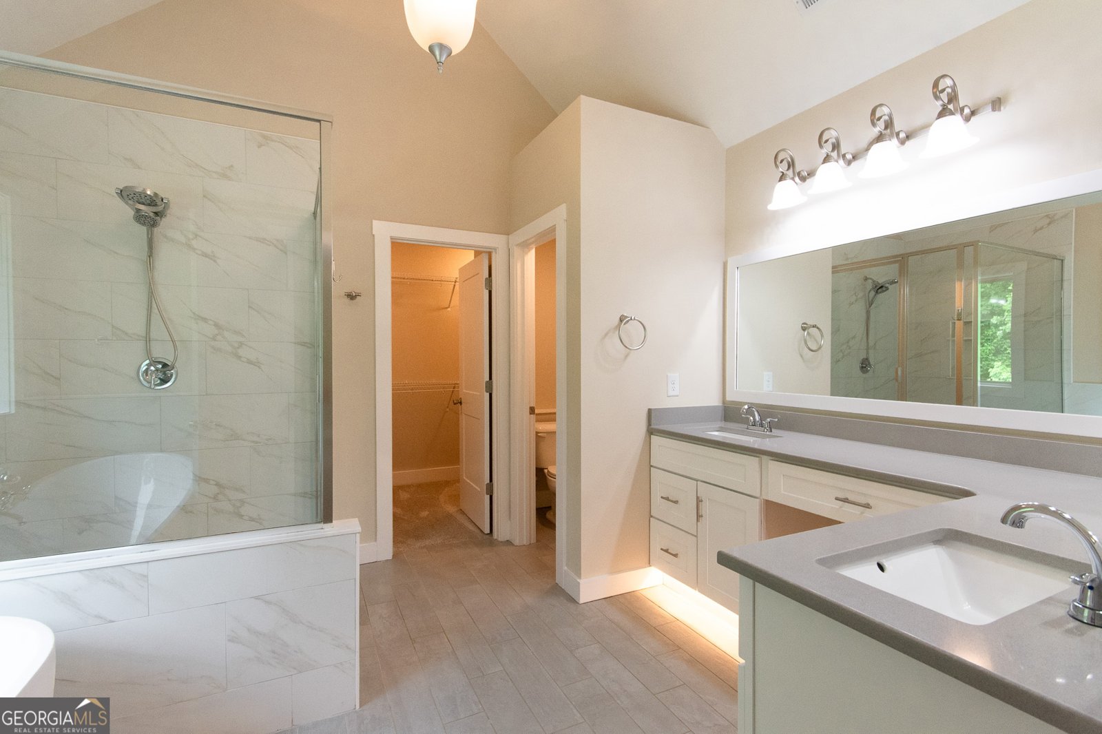 938 Happy Valley Circle Newnan - 42
