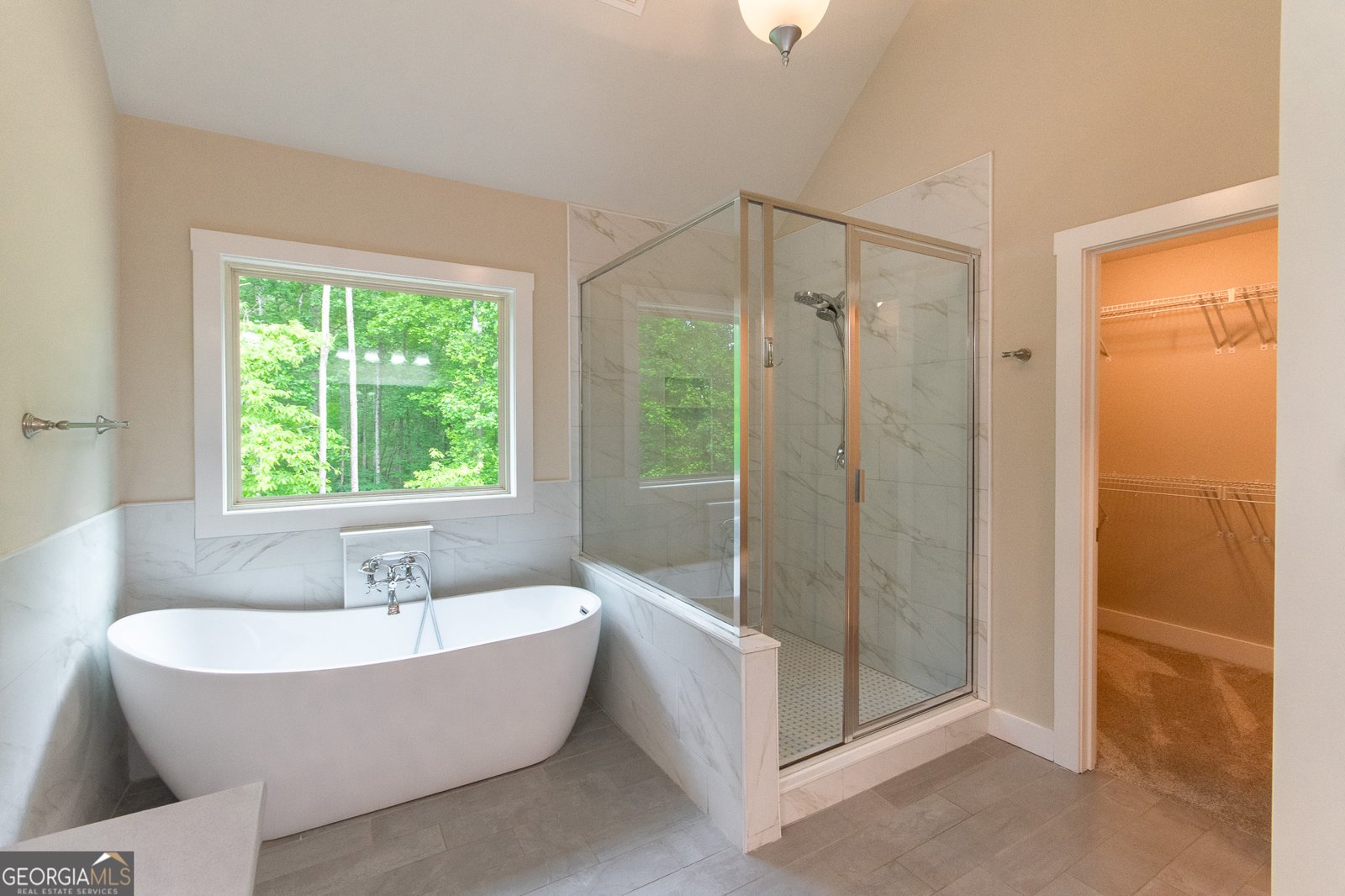 938 Happy Valley Circle Newnan - 43