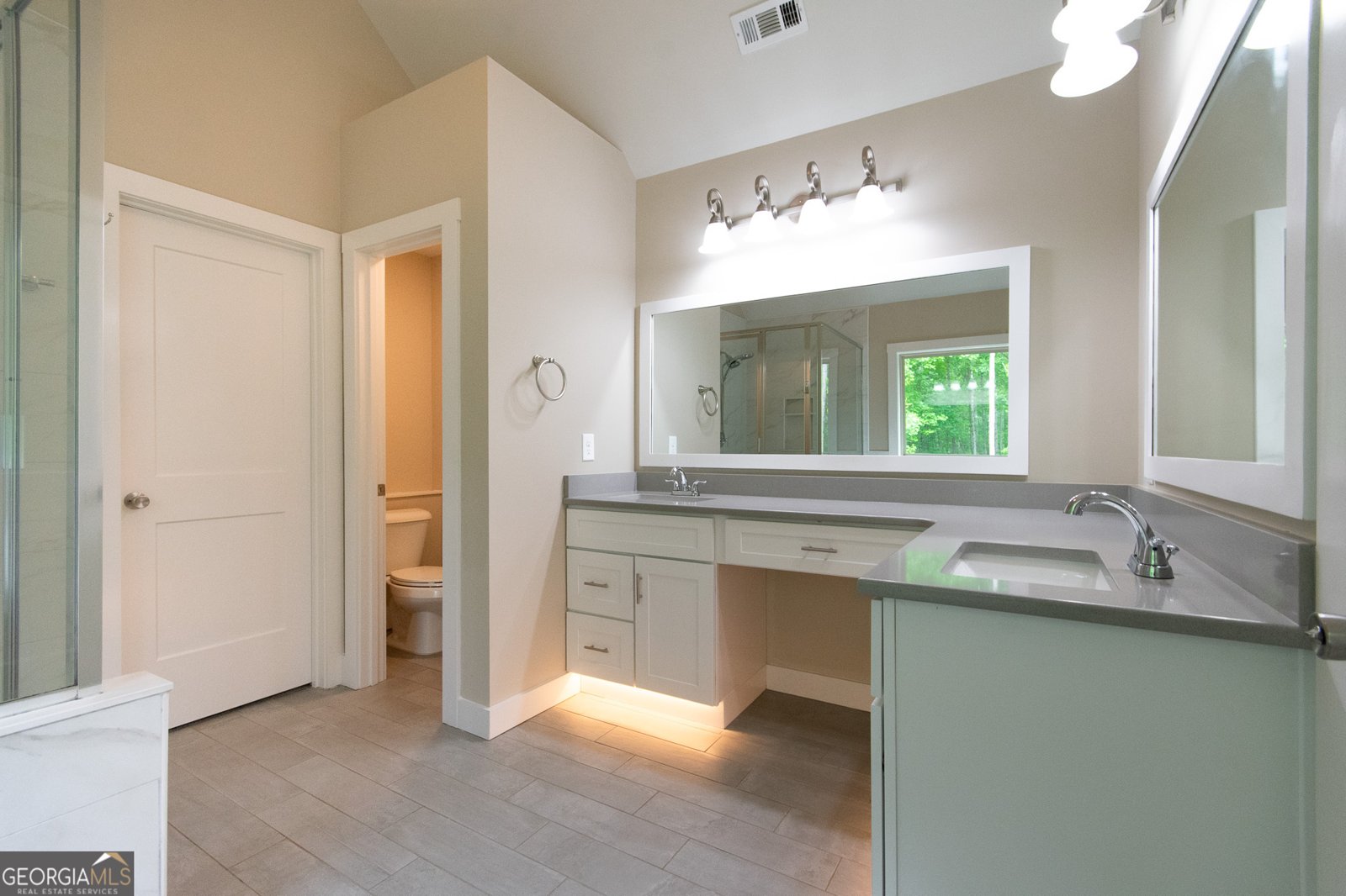 938 Happy Valley Circle Newnan - 45
