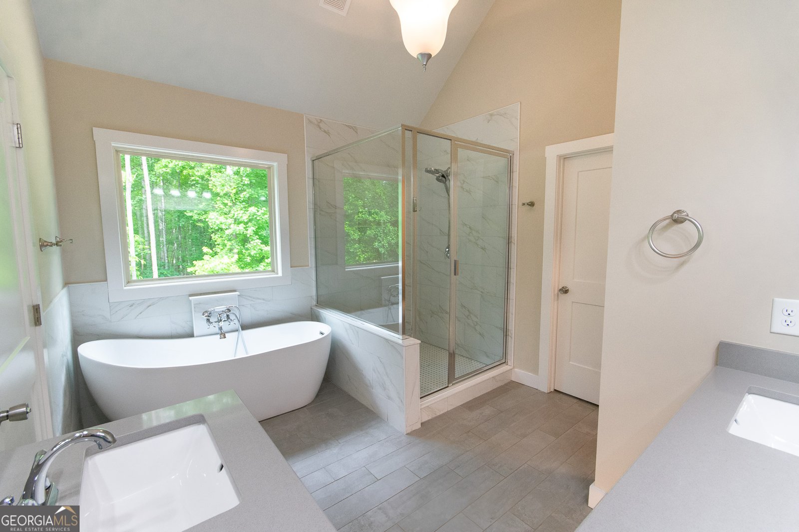 938 Happy Valley Circle Newnan - 46