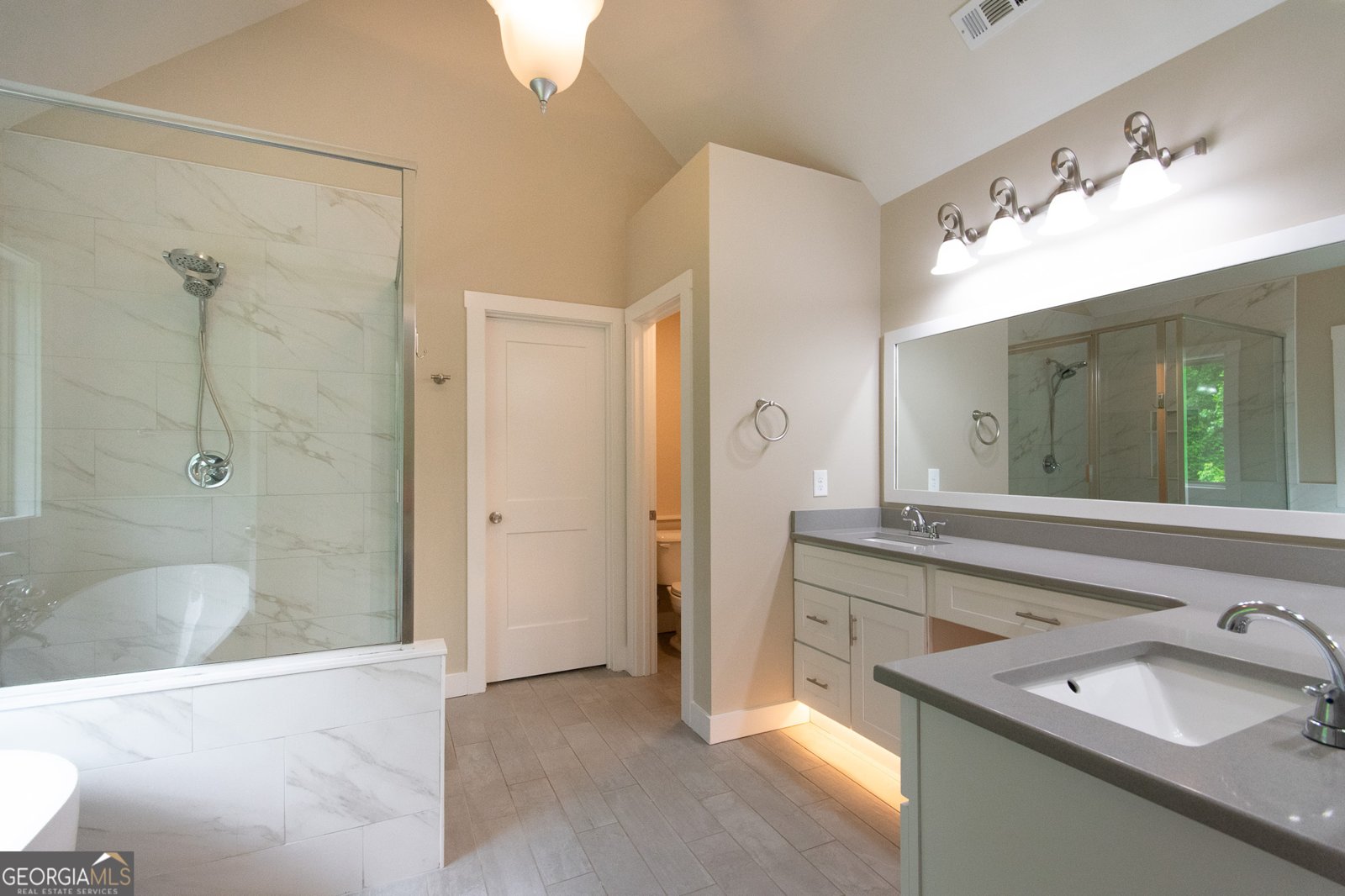 938 Happy Valley Circle Newnan - 47