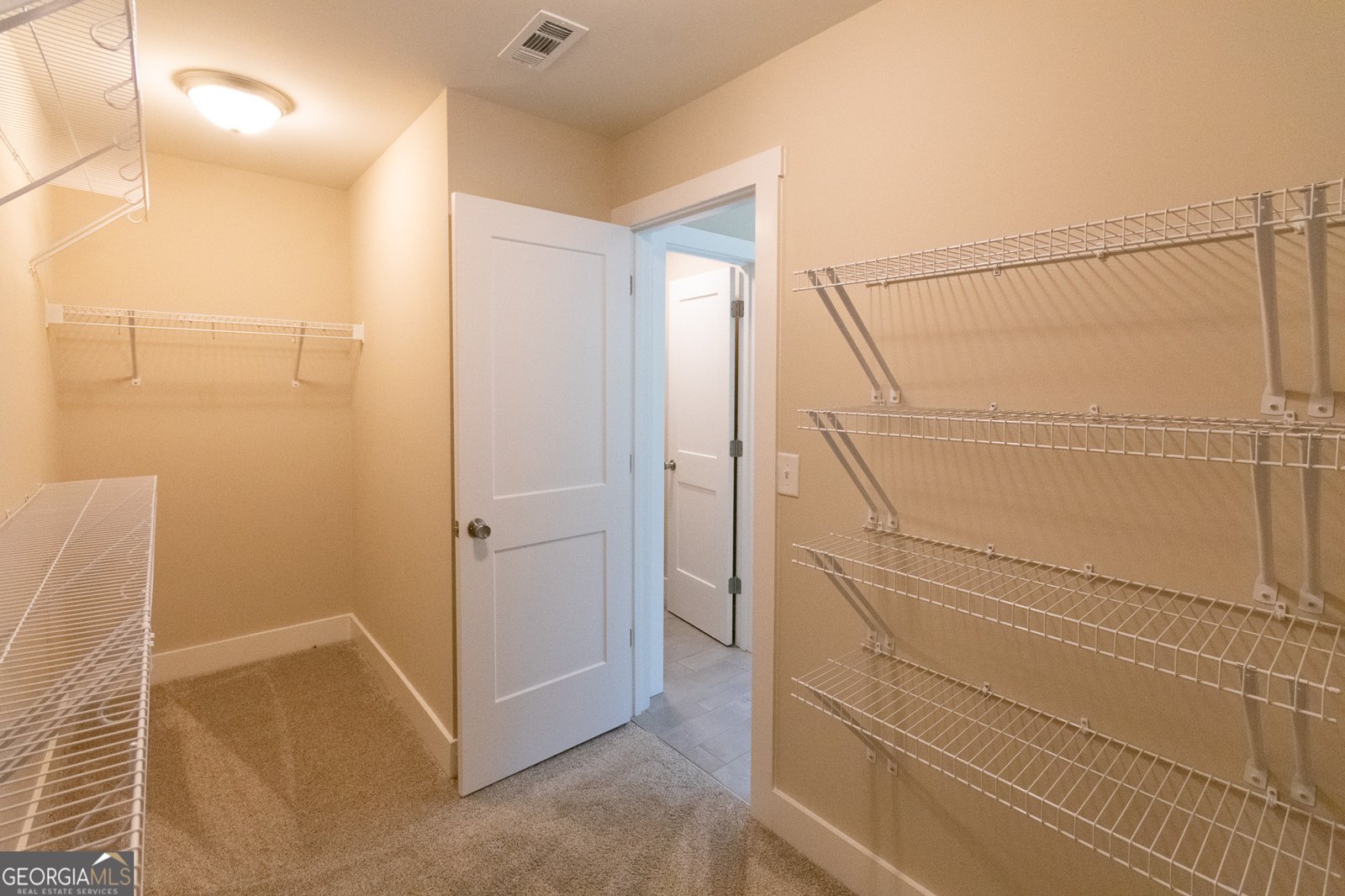 938 Happy Valley Circle Newnan - 48