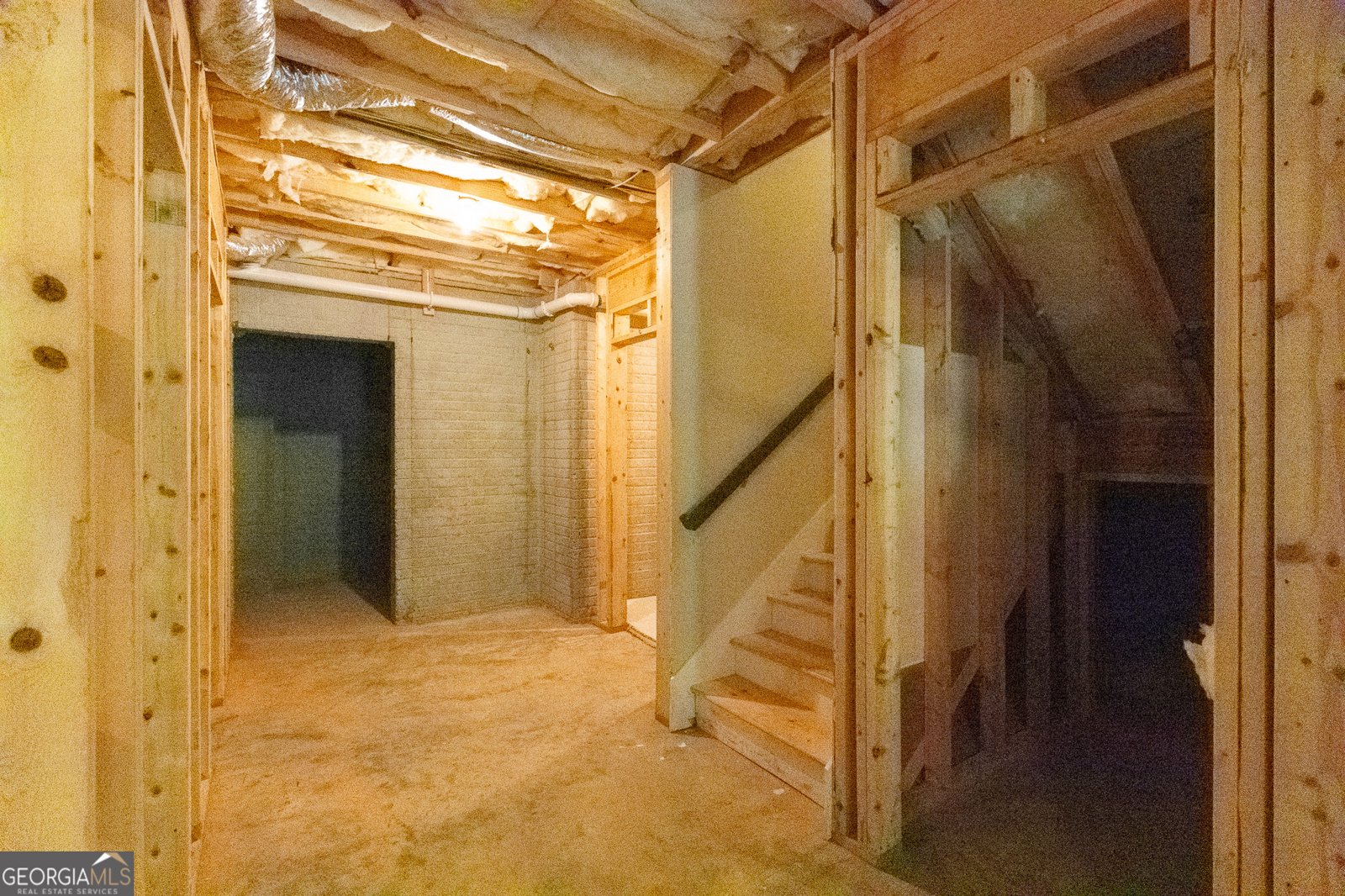 938 Happy Valley Circle Newnan - 49