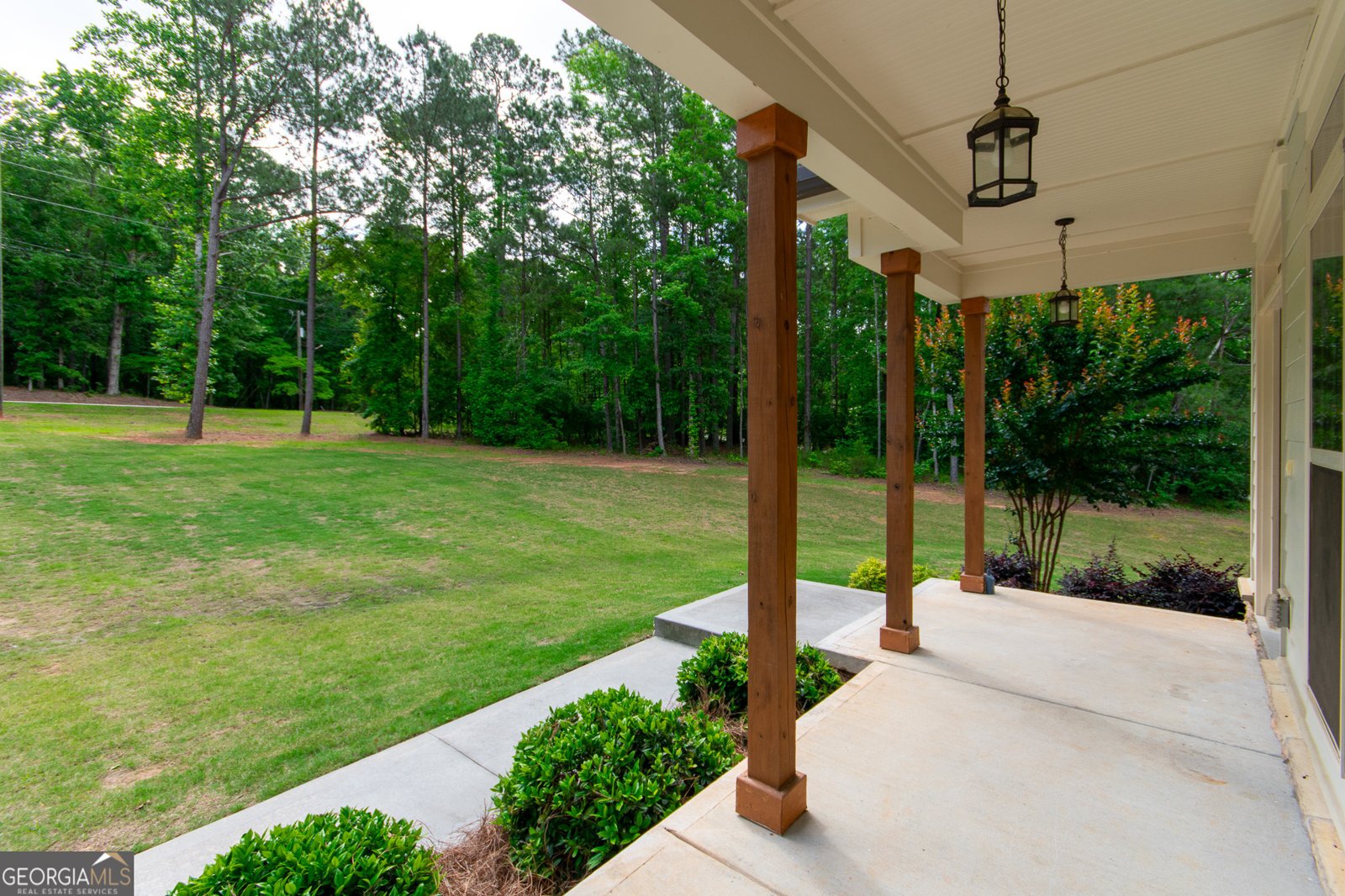 938 Happy Valley Circle Newnan - 5