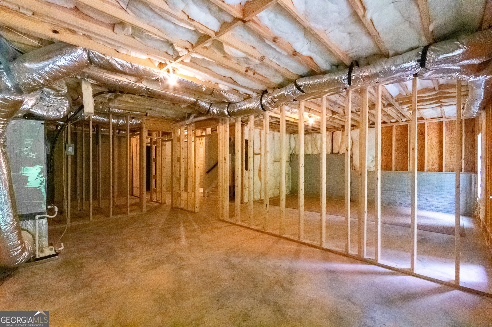 938 Happy Valley Circle Newnan - 51