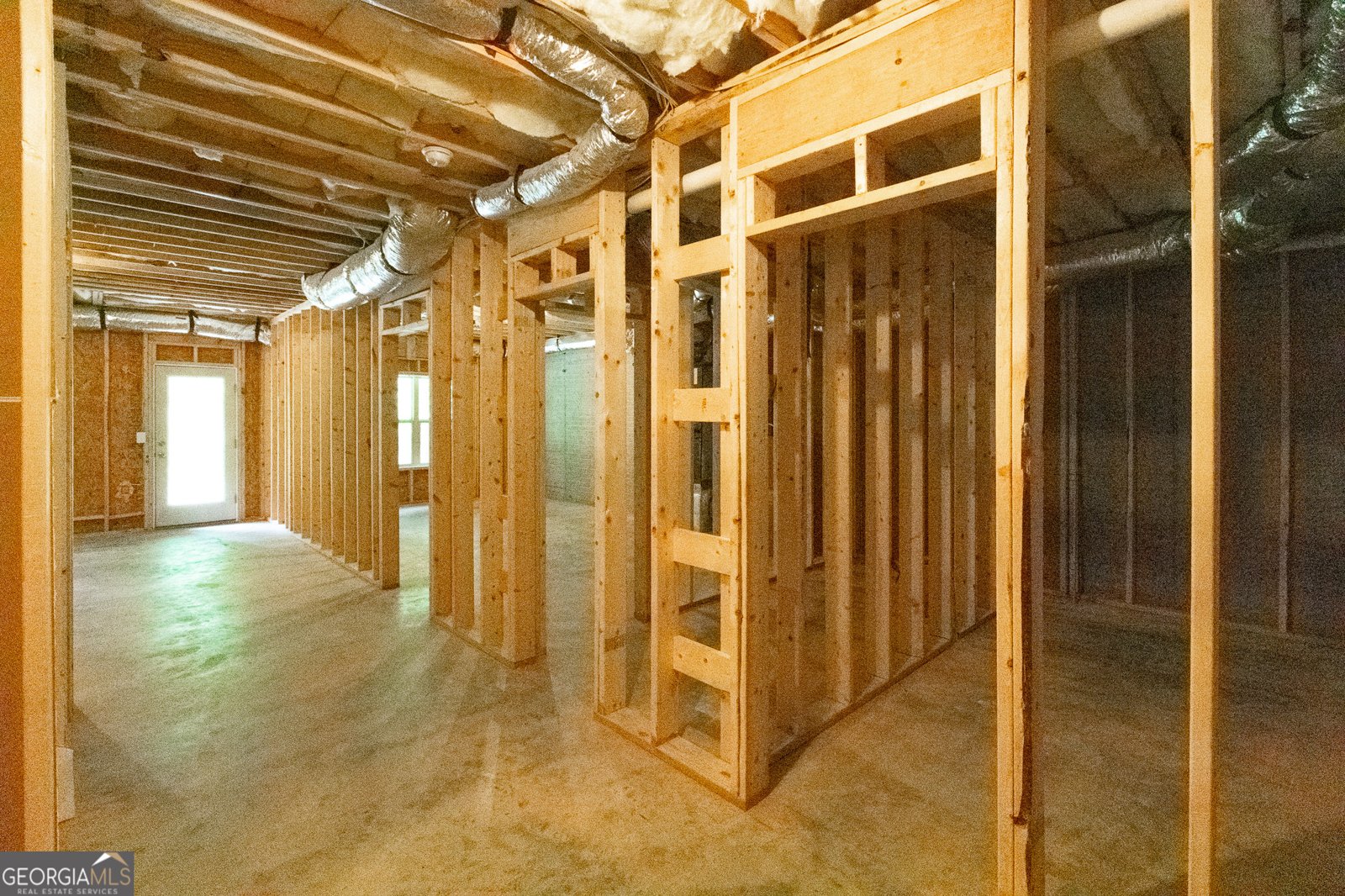 938 Happy Valley Circle Newnan - 53