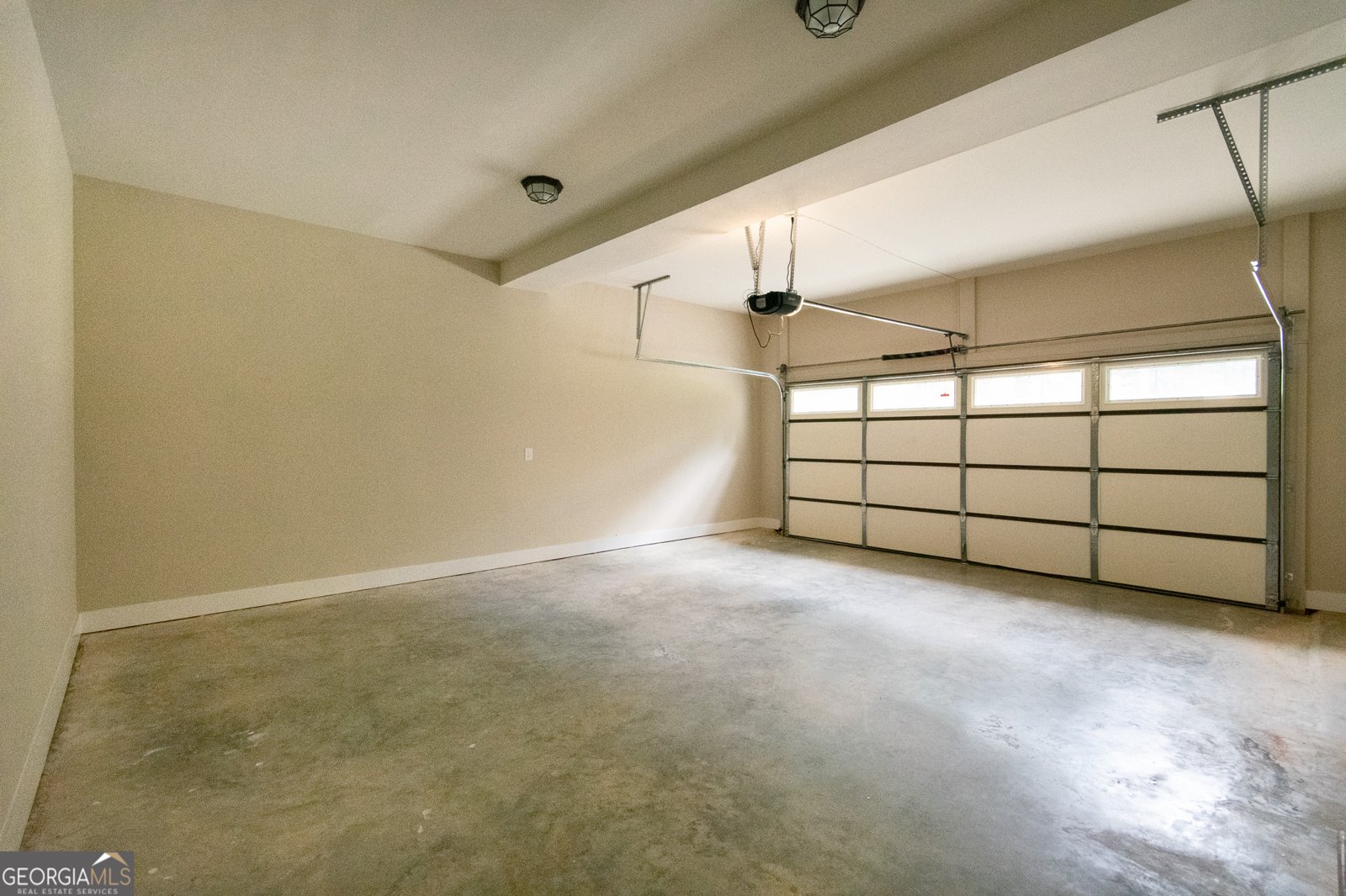 938 Happy Valley Circle Newnan - 54