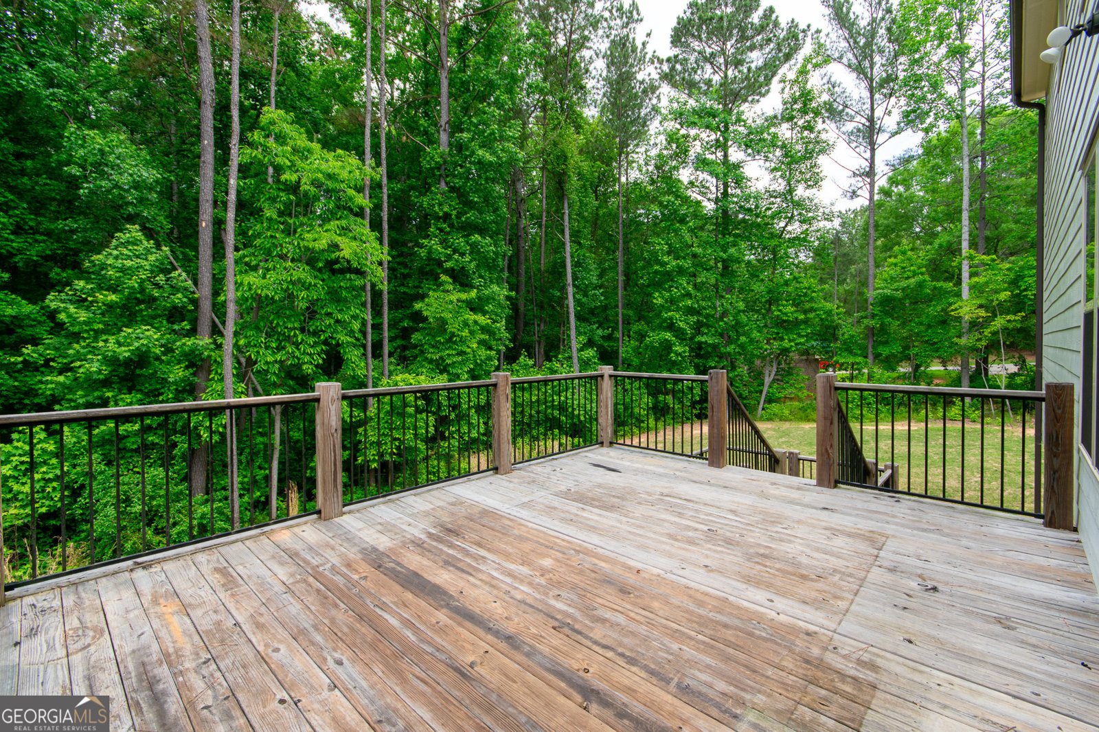 938 Happy Valley Circle Newnan - 56