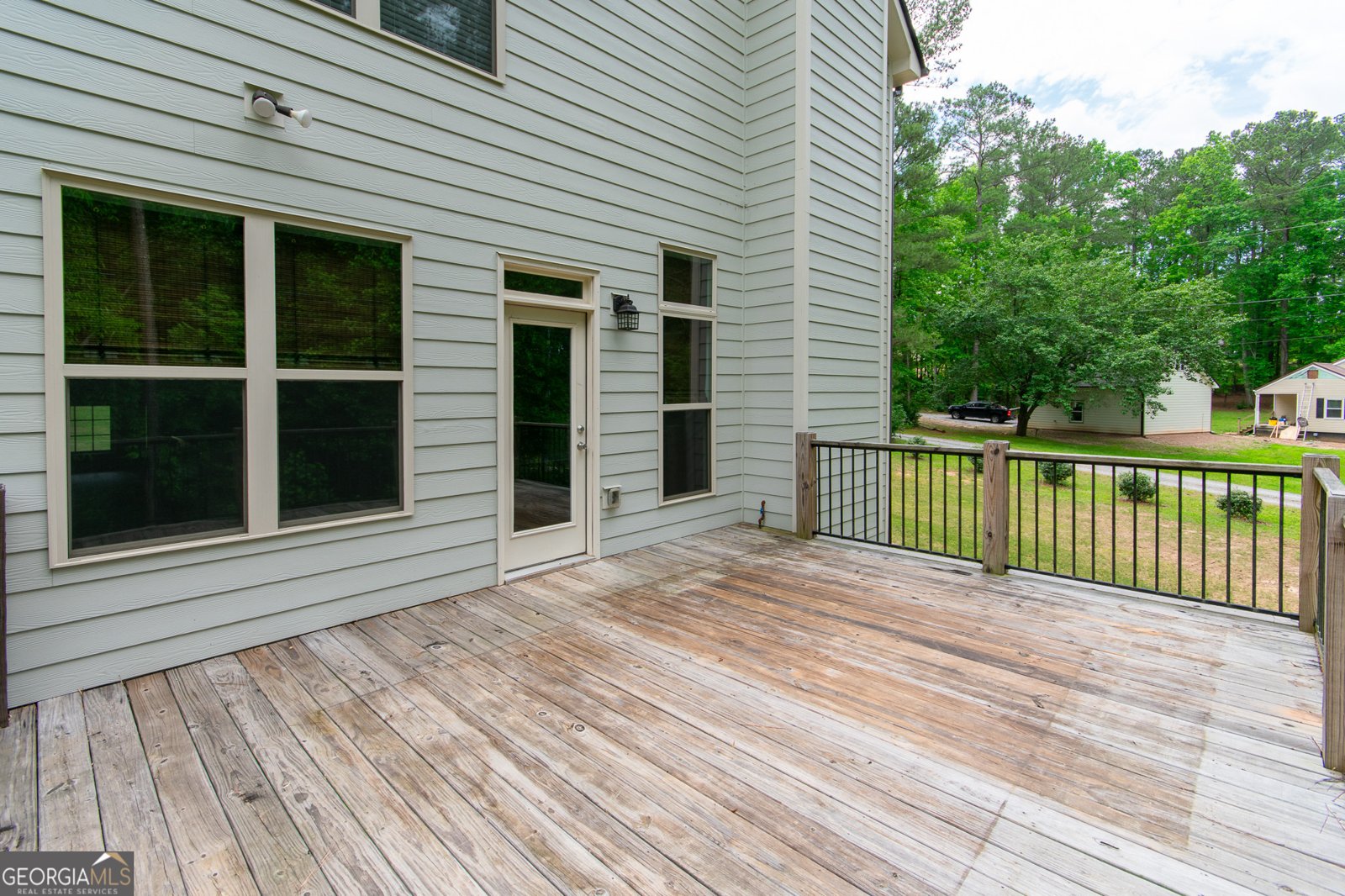 938 Happy Valley Circle Newnan - 57