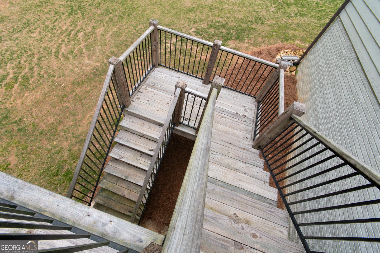 938 Happy Valley Circle Newnan - 58