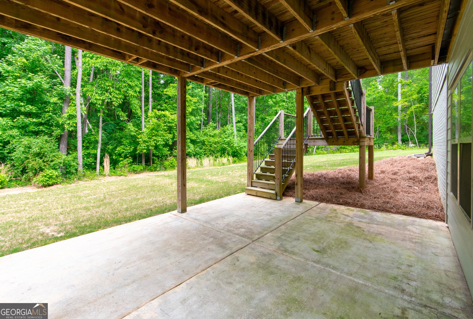 938 Happy Valley Circle Newnan - 59