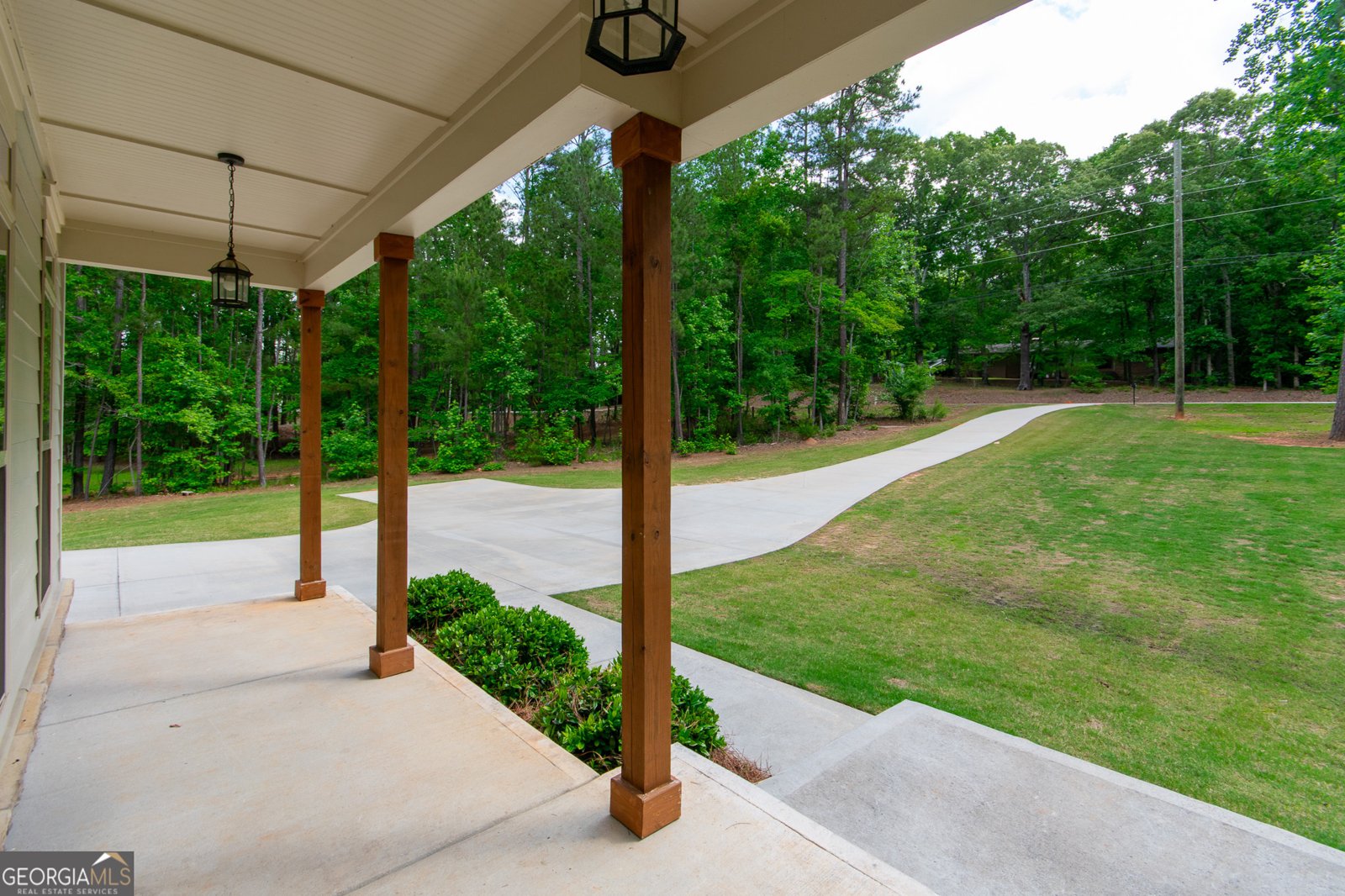 938 Happy Valley Circle Newnan - 6