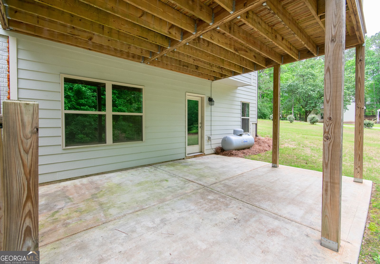 938 Happy Valley Circle Newnan - 60