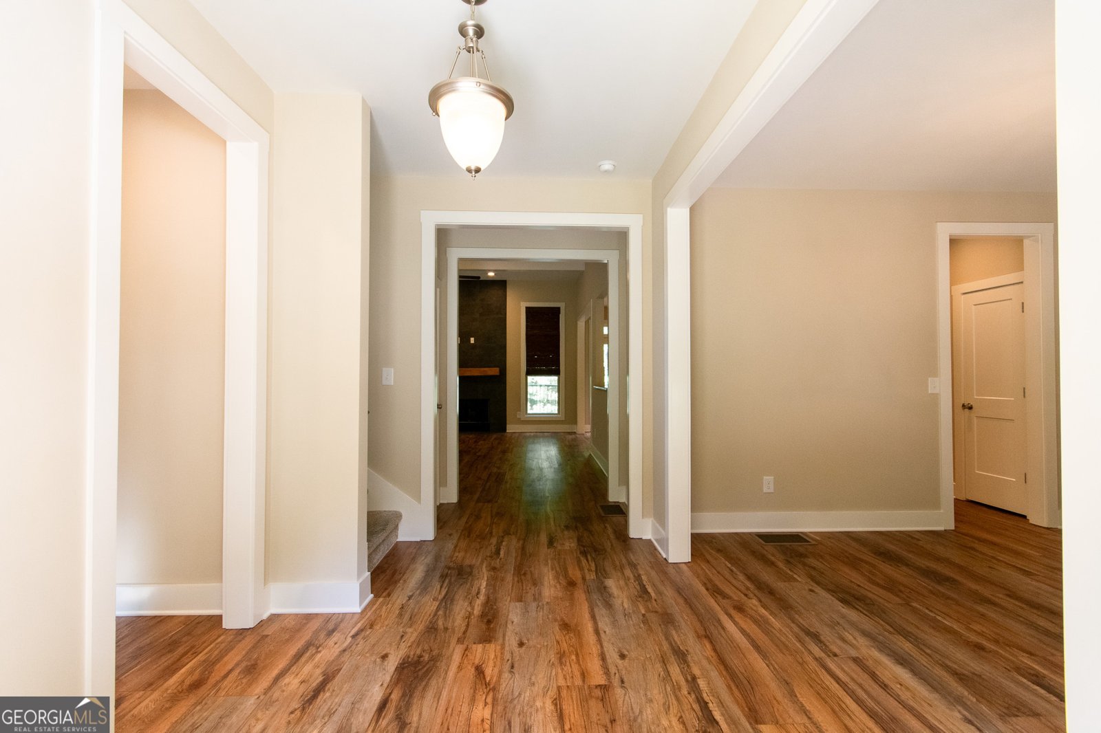 938 Happy Valley Circle Newnan - 7