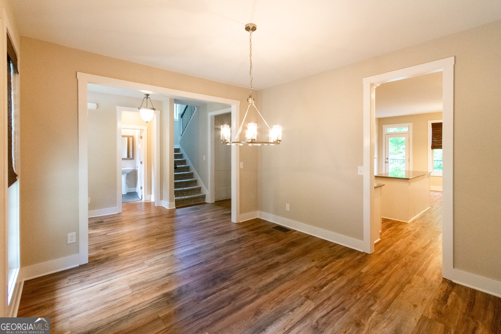 938 Happy Valley Circle Newnan - 8