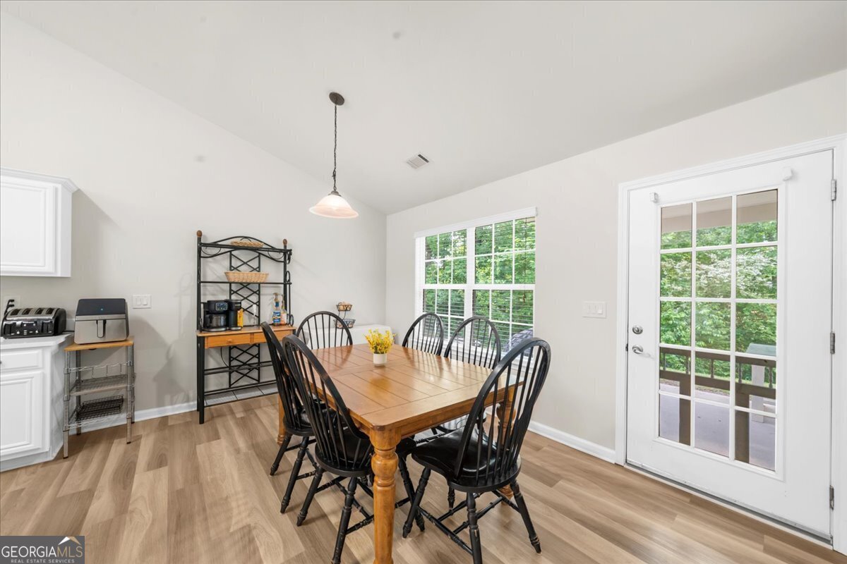 5155 Scenic View Road Flowery Branch - 14