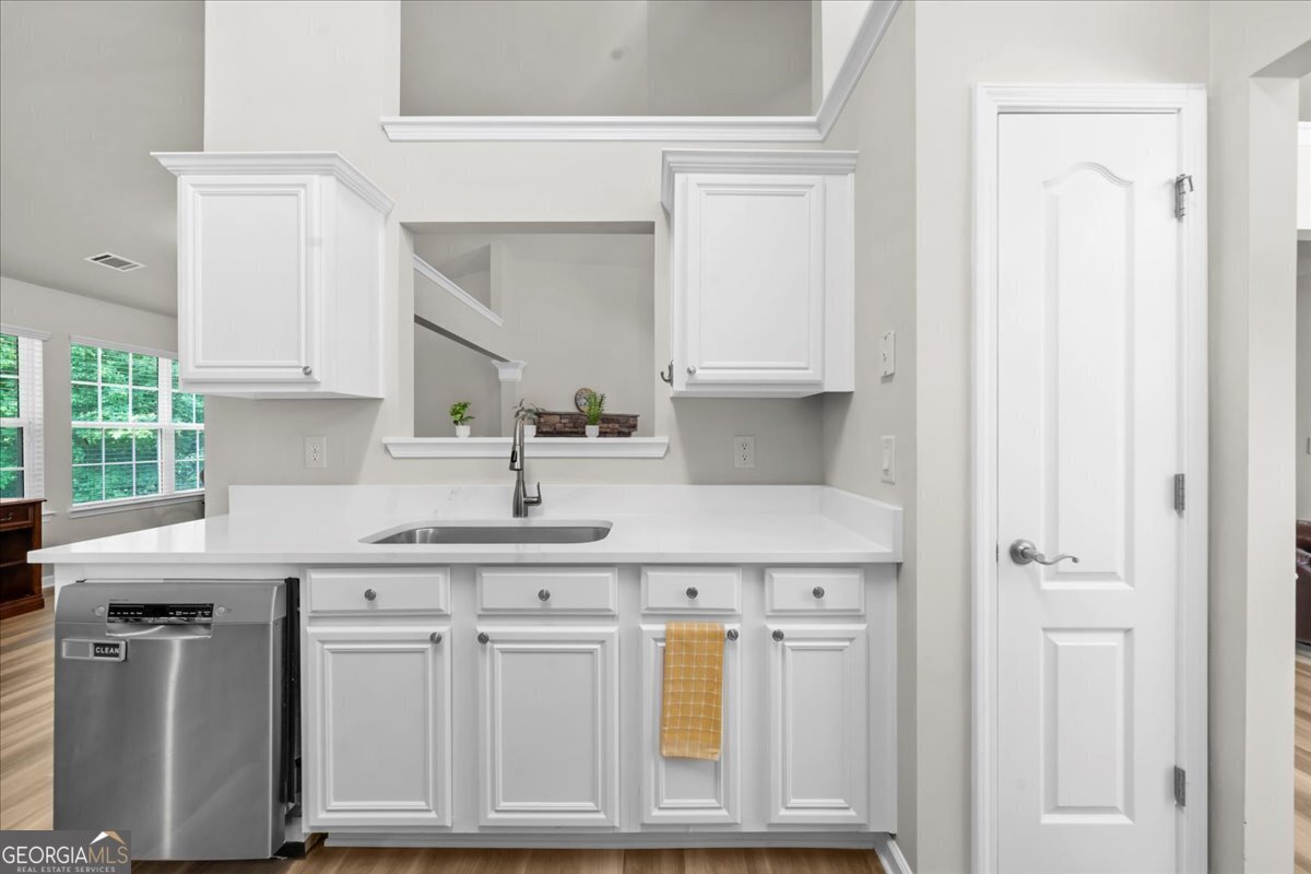 5155 Scenic View Road Flowery Branch - 15
