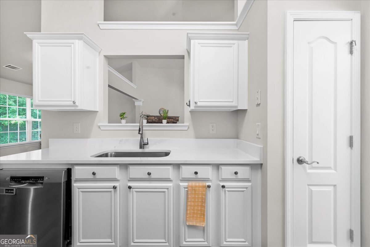 5155 Scenic View Road Flowery Branch - 21