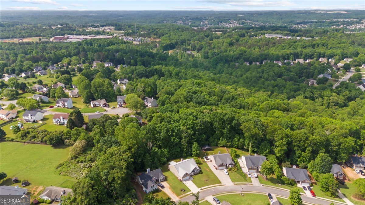 5155 Scenic View Road Flowery Branch - 42