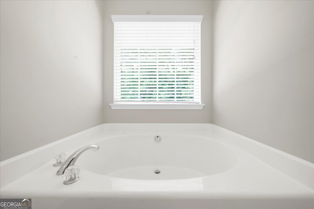 5155 Scenic View Road Flowery Branch - 47