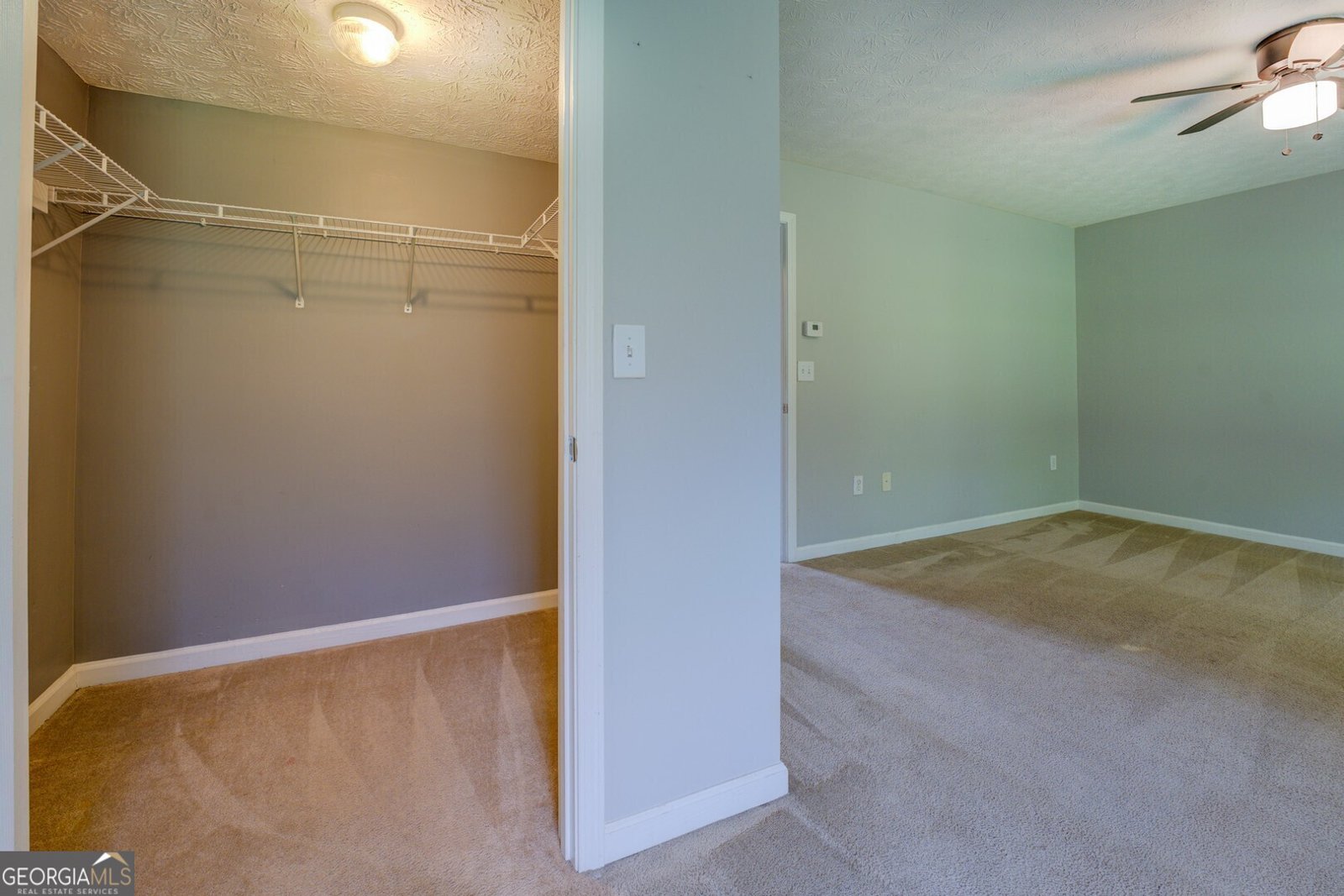 2821 Highway 11 Mansfield - 46