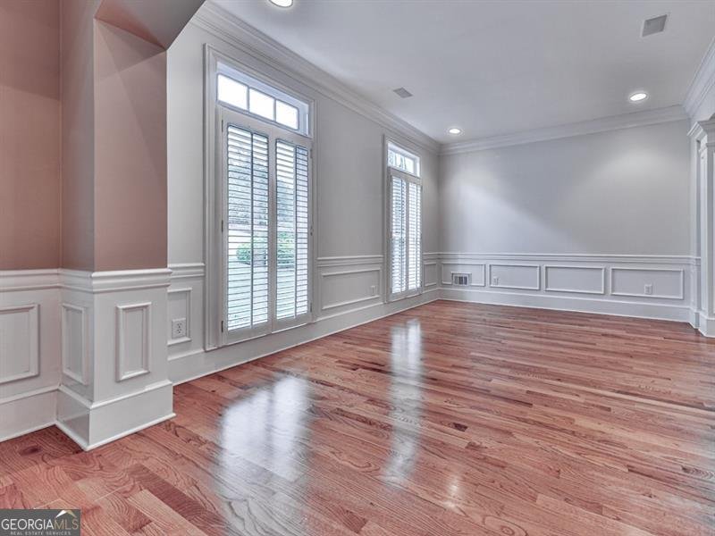 139 Grandmar Chase Canton - 10
