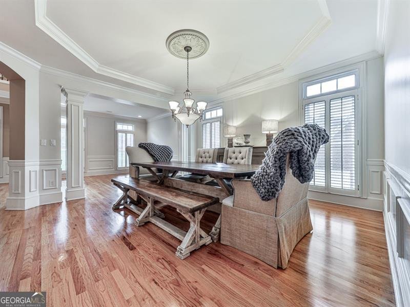 139 Grandmar Chase Canton - 12