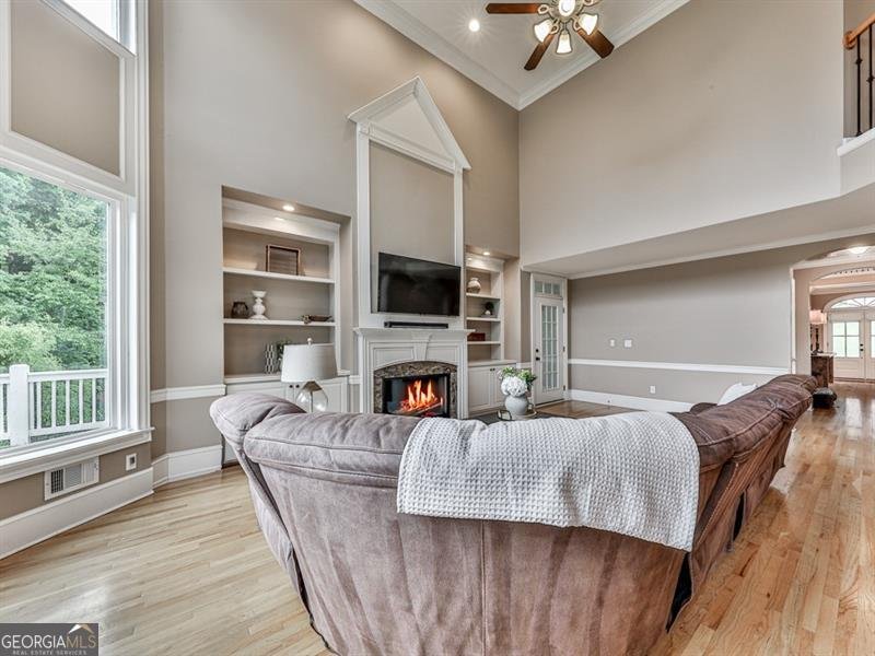 139 Grandmar Chase Canton - 20