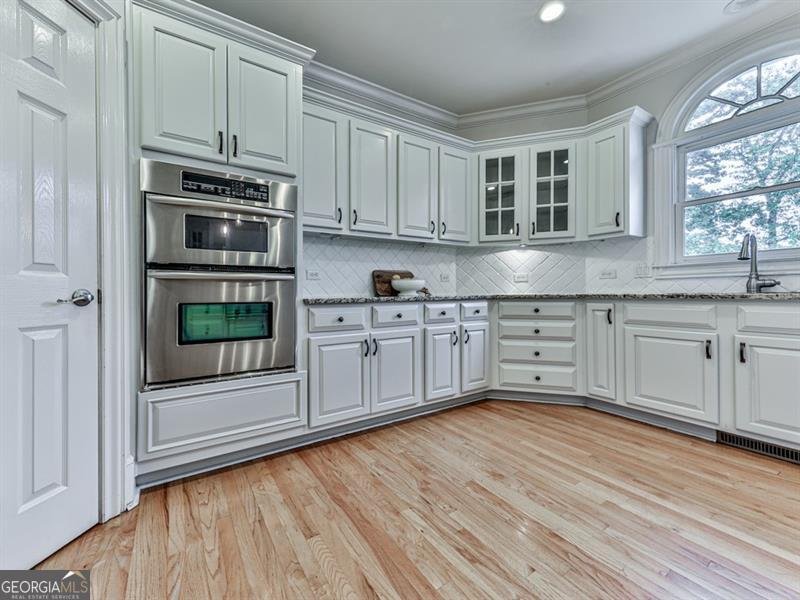 139 Grandmar Chase Canton - 24