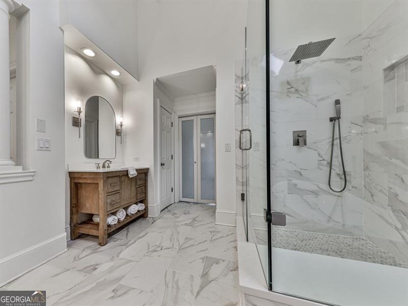 139 Grandmar Chase Canton - 35