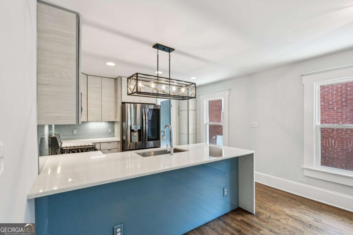 308 Mcpherson Place Atlanta - 10