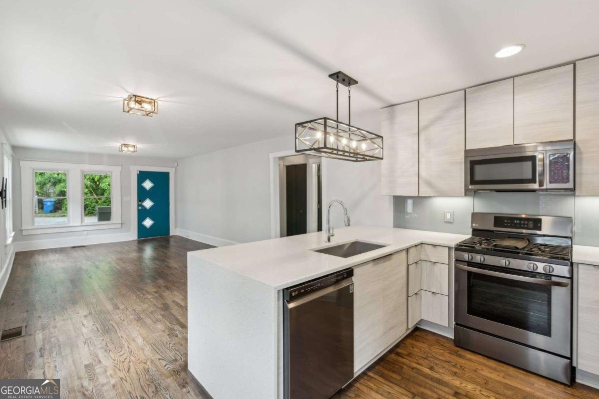 308 Mcpherson Place Atlanta - 11