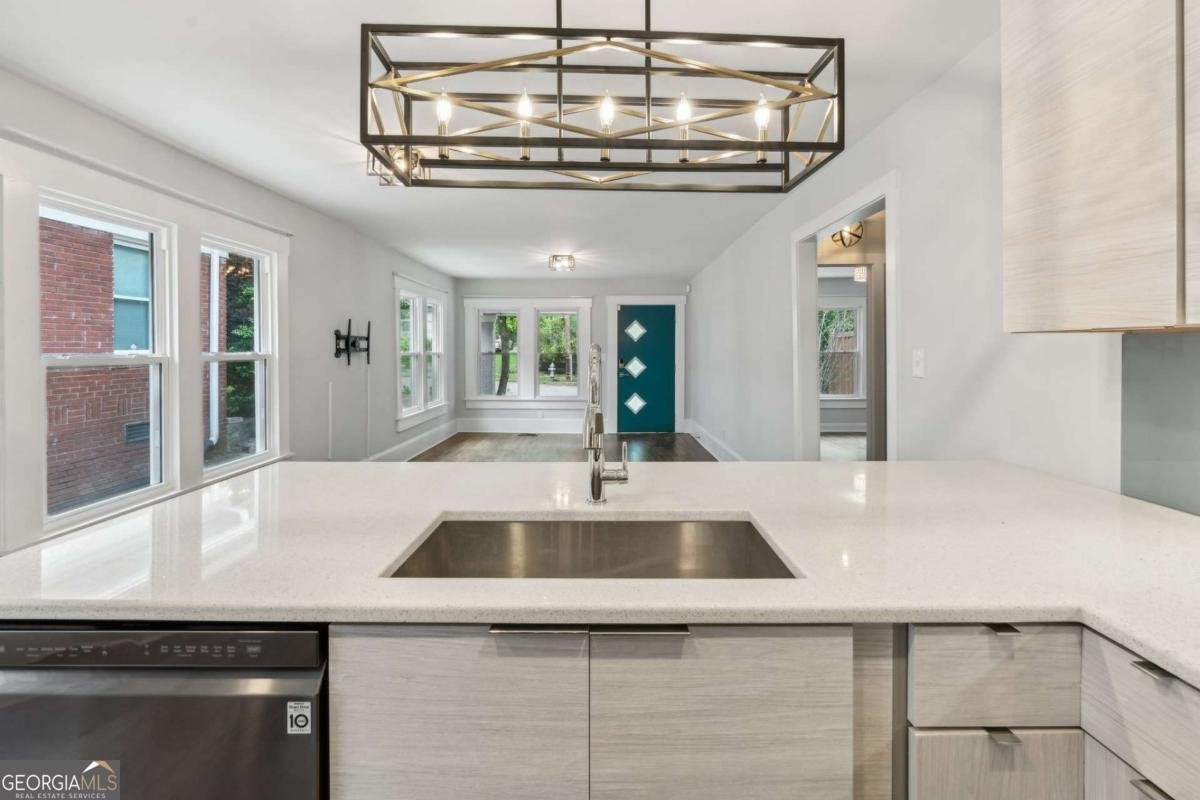 308 Mcpherson Place Atlanta - 12