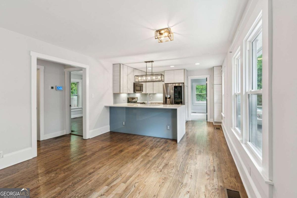 308 Mcpherson Place Atlanta - 13