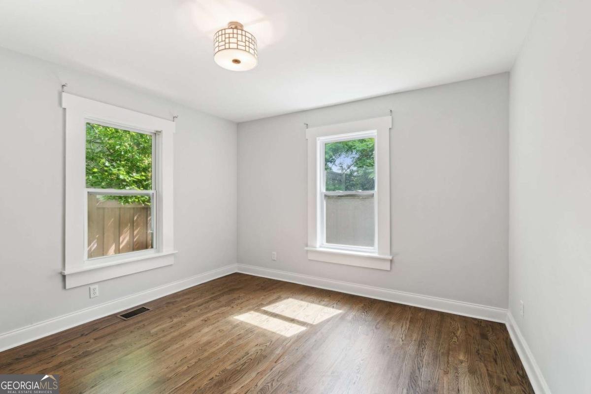 308 Mcpherson Place Atlanta - 14