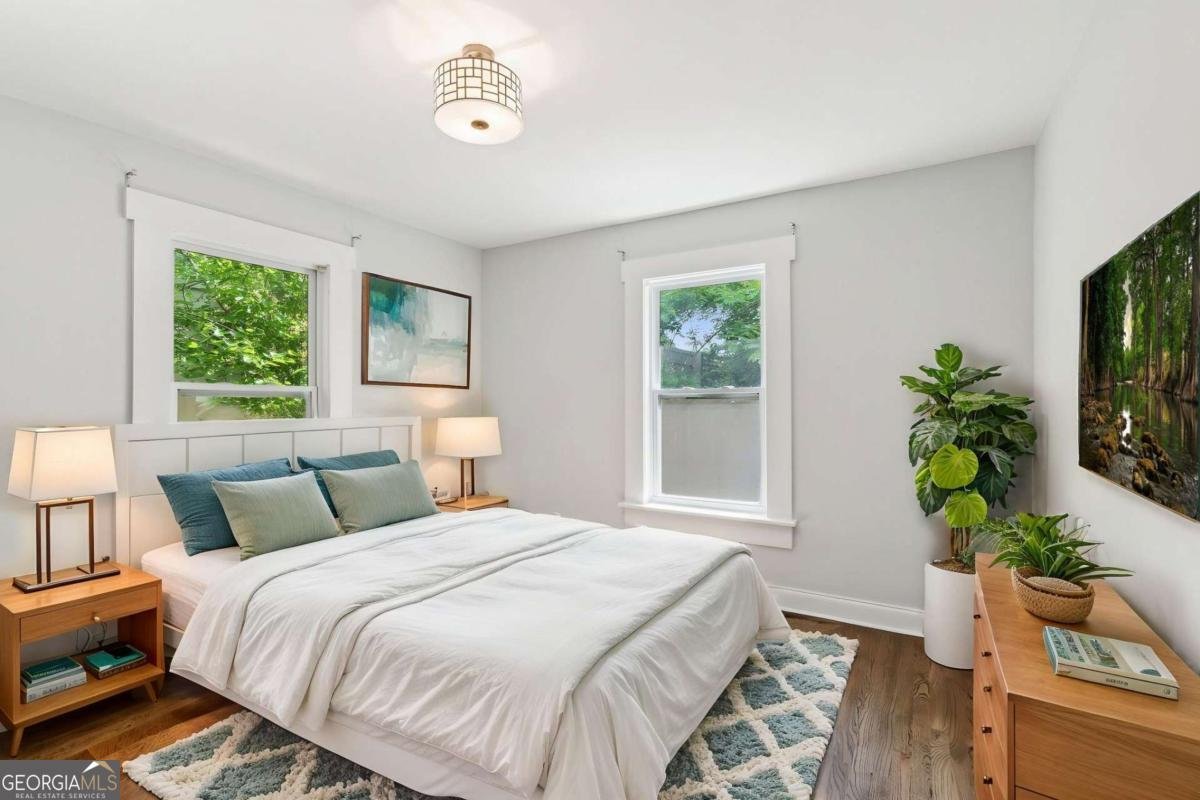 308 Mcpherson Place Atlanta - 15