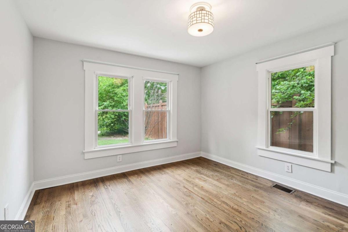 308 Mcpherson Place Atlanta - 16