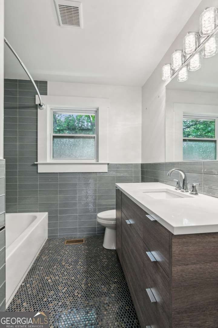 308 Mcpherson Place Atlanta - 17