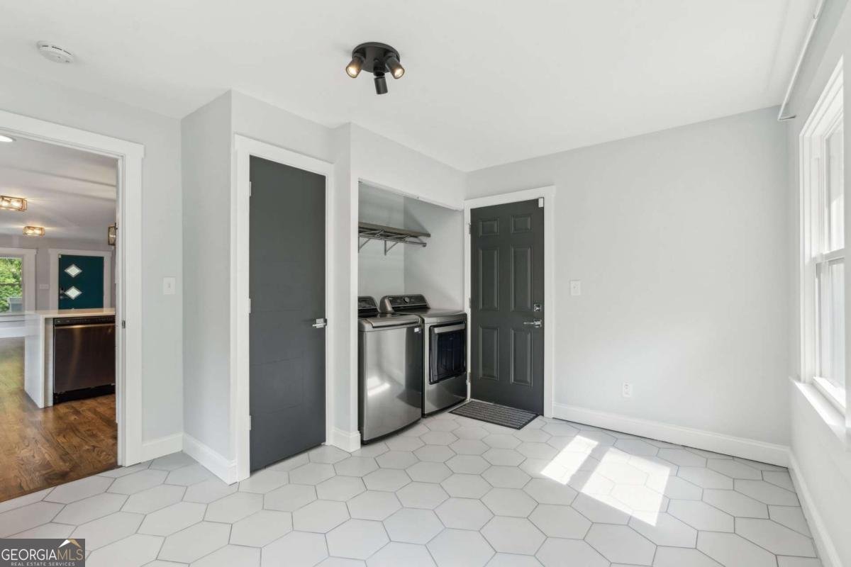 308 Mcpherson Place Atlanta - 18